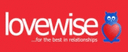 Lovewise