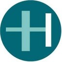 Hebron Evangelical Church