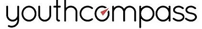 Logo for YouthCompass International