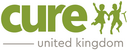 CURE International UK