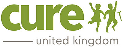 Cureint