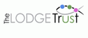 The Lodge Trust CIO