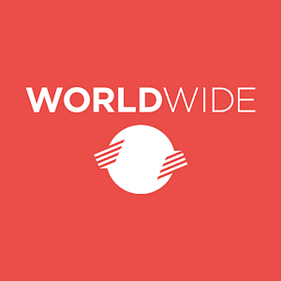 Logo for Bangor Worldwide Missionary Convention