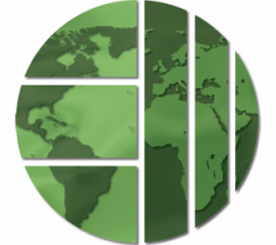 Logo for Emmanuel International UK