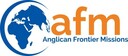 Anglican Frontier Missions