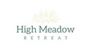 High Meadow Retreat