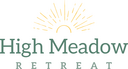 High Meadow Retreat