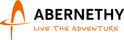 Logo for Abernethy Outdoor Centre