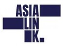 AsiaLink