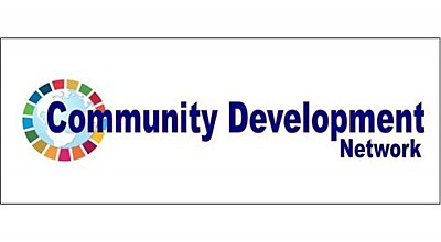 People Development Network OSCAR | Community Development Network