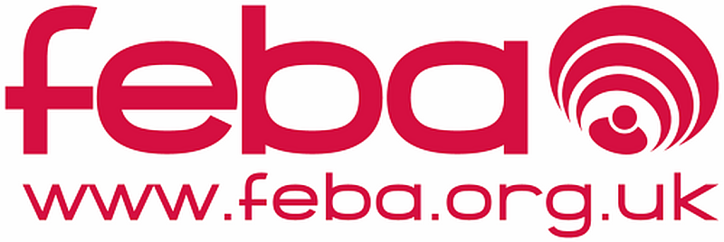 Feba Turkey OSCAR | Feba Radio