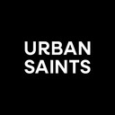 Urban Saints