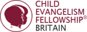 Child Evangelism Fellowship Britain