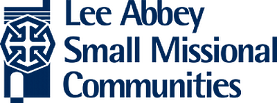 Logo for Lee Abbey Small Missional Communities