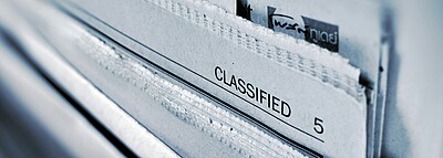 Absolutvision b Sl HK Wxx Xak unsplash