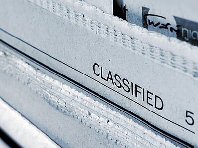 Absolutvision b Sl HK Wxx Xak unsplash