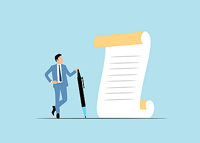 Businessman 9205819 1280