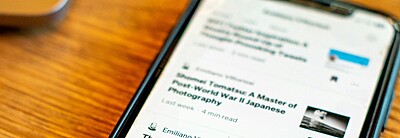 Emiliano vittoriosi 4 Rb Wwmf SY8 unsplash narrow