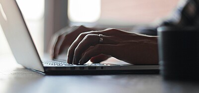 Thomas lefebvre gp8 B Lya Ta A0 unsplash