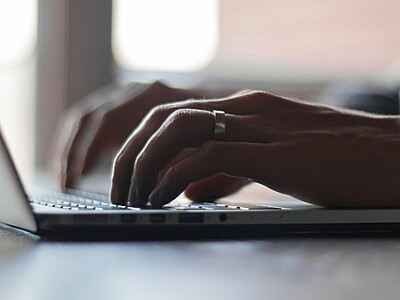 Thomas lefebvre gp8 B Lya Ta A0 unsplash