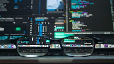 Information Technology