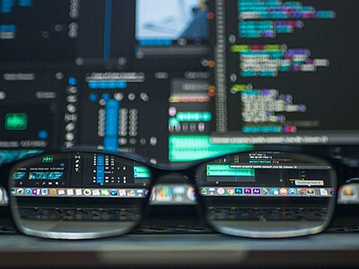 Information Technology