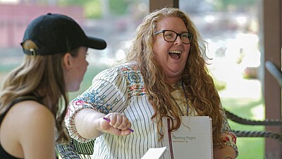 Leadership Management