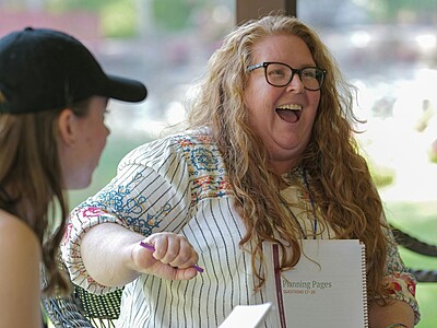 Leadership Management