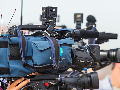 Media Communications