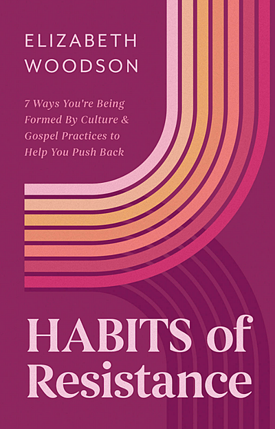 Habitsofresistance