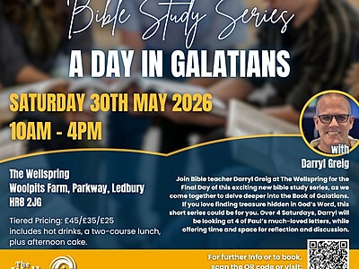 260530 bss day4 galatians greig fb qr
