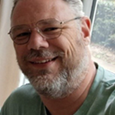 Paulgamston