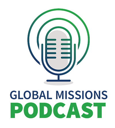 Send Toolbox Logos Mission Podcast fullcolour 600