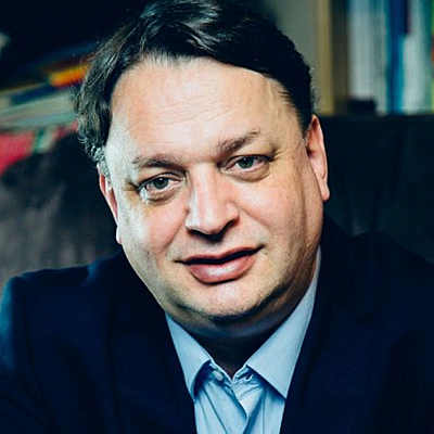 Tim Young