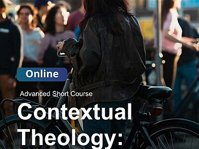Contextual