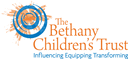 The Bethany Children's Trust