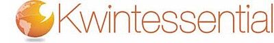 Logo for Kwintessential