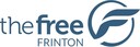 Frinton Free Church