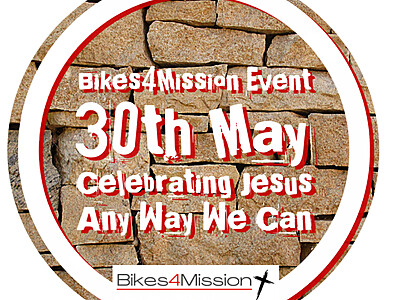 Screenshot 2026 02 21 at 10 47 Background Removed 13 copy