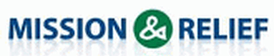 Logo for Mission & Relief Logistics Ltd