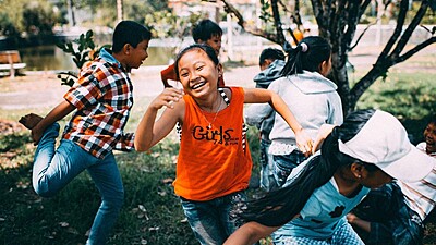 Play 632 1544647467 original