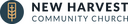 New Harvest Community Church