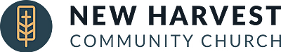 Nhcc