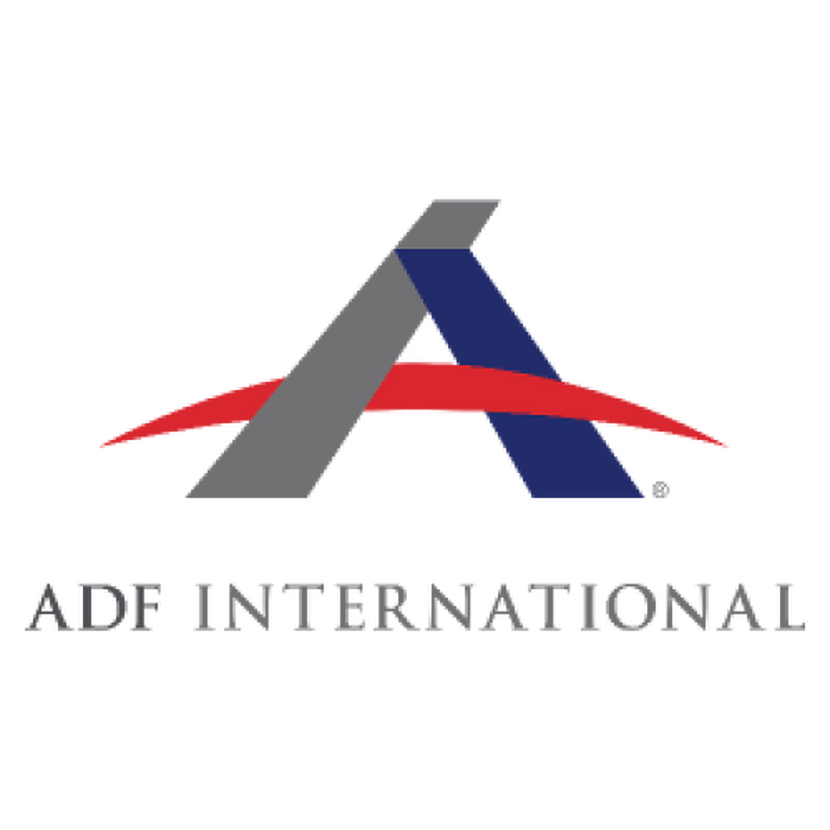 OSCAR | ADF International