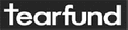 Tearfund
