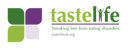 Tastelife