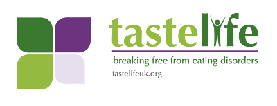 Logo for Tastelife