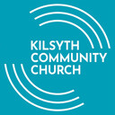 Kilsyth Community Church, Glasgow