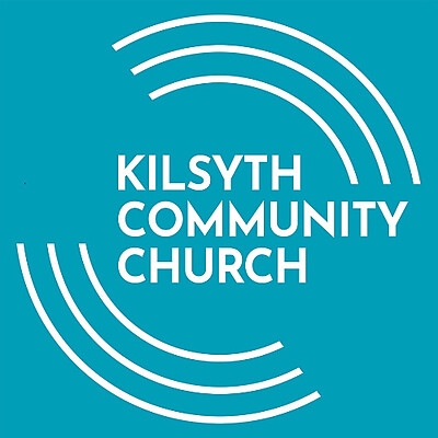 Kcc