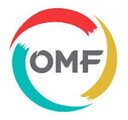 OMF International UK